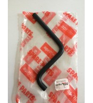 AP8144633 TUBO BENZINA PREFORMATO APRILIA SCARABEO 125 200 1999-2006