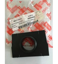 AP8158791 PARATIA CASSA FILTRO ORIGINALE APRILIA SCARABEO 125 150 200 250 