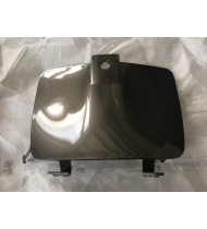 AP8178704 SPORTELLO BAULETTO ANTERIORE ORIGINALE APRILIA SCARABEO 125 2004-2006