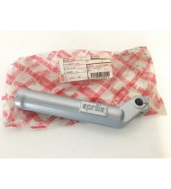 AP8203636 FODERO FORCELLA DESTRO DX APRILIA SCARABEO 50 1a SERIE 1993-2009