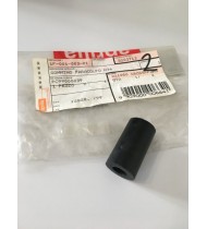 AP8203713 GOMMINO TAMPONE POMPANTE FORCELLA APRILIA SCARABEO 50 2T 1993-1997