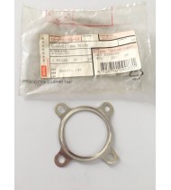 AP8206555 GUARNIZIONE TESTA CILINDRO ORIGINALE APRILIA SCARABEO 50 2T 1993-1997