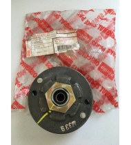 AP8206699 VARIATORE CON FRIZIONE MINARELLI APRILIA SCARABEO SR GULLIVER 50 AP8206699 VARIATORE CON FRIZIONE MINARELLI APRILIA SCARABEO SR GULLIVER 50