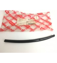AP8212537 GUAINA CAVO A.T. ORIGINALE APRILIA SCARABEO 50 2T 1993-1997