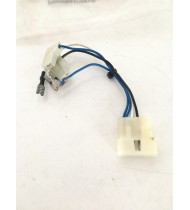 hover image