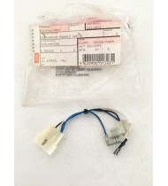 AP8212549 CABLAGGIO FANALE ANT. ORIGINALE APRILIA SCARABEO 50 1993-1997
