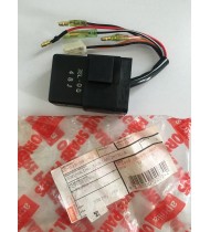 hover image