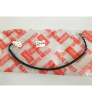 AP8212698 CABLAGGIO FRECCIA APRILIA SR 50 SCARABEO 50 2T MINARELLI