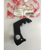 AP8124803 COPERCHIO DEVIOLUCI SUP. SX ORIGINALE APRILIA SCARABEO 125 150 200 250
