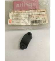 AP8218155 CAVALLOTTO LEVA FRENO ANT. APRILIA SR 50 SCARABEO 50 RALLY 50