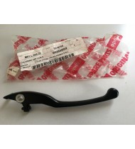 AP8218156 APRILIA LEVA COMANDO FRENO ANTERIORE AMICO RALLY SCARABEO 50