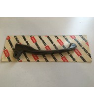 AP8218172 LEVA FRENO ANTERIORE ORIGINALE APRILIA SCARABEO 50 1993-1997 