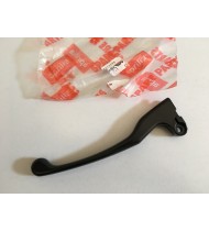 AP8218176 LEVA FRENO POST. SX ORIGINALE APRILIA SCARABEO 50 1993-1997