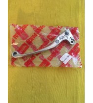 AP8218311 LEVA FRENO ANTERIORE DX APRILIA SCARABEO 50 1993-1997 
