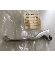 AP8218329 LEVA COMANDO FRENO POSTERIORE PER APRILIA SCARABEO 50 100 