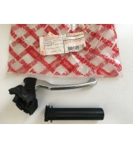 AP8218332 COMANDO GAS SENZA MANOPOLA ORIGINALE APRILIA SCARABEO 50 2T 1993-1999