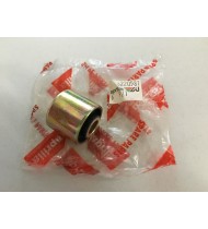 AP8220581 SILENT BLOCK ORIGINALE APRILIA SCARABEO 50 100  2001-2014