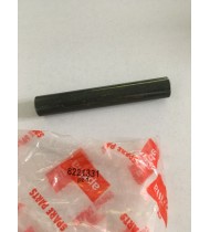 AP8221331 DISTANZIALE ATTACCO CAVALLETTO APRILIA SCARABEO 50 100 4T