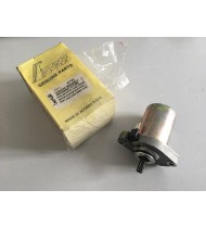 AP8224103 MOTORINO AVVIAMENTO ACCESS APRILIA SR 50 SONIC 50 SCARABEO 50