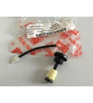 AP8224365 SONDA LIVELLO OLIO ORIGINALE APRILIA SCARABEO 50 DITECH 2001-2004