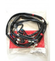 AP8224366 CABLAGGIO PRINCIPALE ORIGINALE APRILIA SCARABEO 50 DITECH 2001-2004