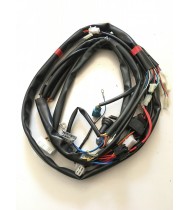 hover image