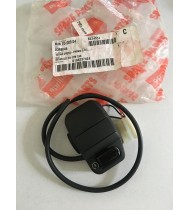 AP8224537 COMANDO DEVIOLUCI DX APRILIA SCARABEO 50 DITECH 2001-2004