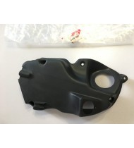 AP8231177 CORPO CASSA FILTRO ORIGINALE APRILIA SCARABEO 50 2T 1993-2006