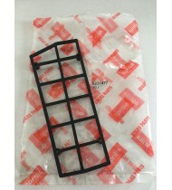 AP8231477 RETE CASSA FILTRO ANTERIORE ORIGINALE APRILIA SCARABEO 50 2T
