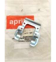 AP8232799 CHIUSURA CERNIERA SOTTOSELLA ORIGINALE APRILIA SCARABEO 50 100 