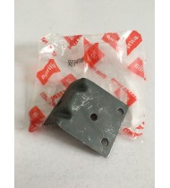 AP8234198 PIASTRA SUPPORTO BOBINA APRILIA SCARABEO 50 100 4T 2001-2014