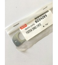 AP8234209 PIASTRNA STARTER APRILIA SCARABEO 100 2000 AP8234209 PIASTRNA STARTER APRILIA SCARABEO 100 2000