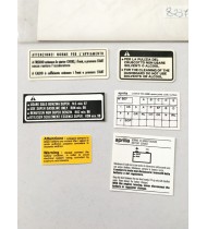 hover image