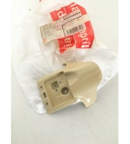 AP8238164 COPRICERNIERA SELLA APRILIA SCARABEO 50 1993-1997 VERNICIATO SABBIA