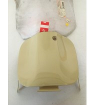 AP8238167 SPORTELLO PORTAOGGETTI SABBIA APRILIA SCARABEO 50 2T 1993-1997