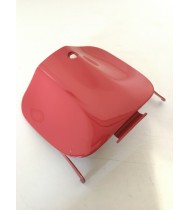 hover image