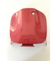 AP8238446 SPORTELLO PORTAOGGETTI TERRACOTTA APRILIA SCARABEO 50 2T 1993-1997