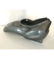 AP8238902 CODONE GRIGIO ORIGINALE APRILIA SCARABEO 50 2T 1993-1997