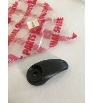 AP8239306 GANCIO PORTABORSE ORIGINALE APRILIA SCARABEO 50 SONIC 50