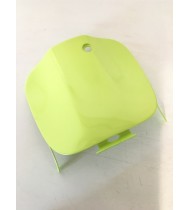 hover image
