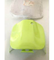 AP8239789 SPORTELLO PORTAOGGETTI VERDE LINFA APRILIA SCARABEO 50 2T 1998-1999 AP8239789 SPORTELLO PORTAOGGETTI VERDE LINFA APRILIA SCARABEO 50 2T 1998-1999