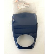 AP8248295 COPERCHIO SCUDO BLU ORIGINALE APRILIA SCARABEO 50 1994-1999 AP8248295 COPERCHIO SCUDO BLU ORIGINALE APRILIA SCARABEO 50 1994-1999