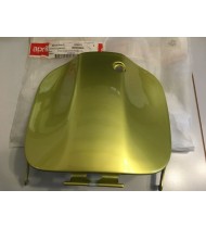 AP8258475 SPORTELLO VANO ANTERIORE VERN. LEMON APRILIA SCARABEO 50 100 2001-2005