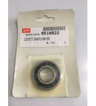 AP8510822 CUSCINETTO 20X42X12 ALBERO RUOTA POST. APRILIA SCARABEO 100 2T 2000 