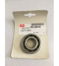 AP8510840 CUSCINETTO 25X52X15 ALBERO MOTORE ORIGINALE APRILIA SCARABEO 100 2000