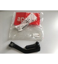 AP8550270 LEVA MESSA IN MOTO APRILIA SCARABEO 50 100 4T 2001-2005