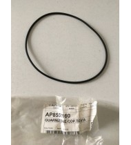 AP8551160 GUARNIZIONE COPERCHIO TESTA ORIGINALE APRILIA SCARABEO 100 2001-2005