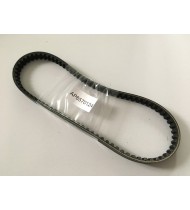 AP8570124 CINGHIA TRAPEZOIDALE ORIGINALE APRILIA SCARABEO 50 2T PIAGGIO LIBERTY 50