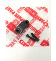 CAVALLOTTO LEVA FRENO ORIGINALE APRILIA LEONARDO 125 150 250 SCARABEO 50 E ALTRI 