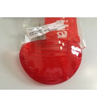 JC35712X92000 VETRO FANALE POSTERIORE APRILIA SCARABEO LIGHT 125 200 